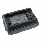 Shark IW3241JSL / XPBTR430SLJ 3000 mAh Li-ion 14.8 V (Cameron Sino)
