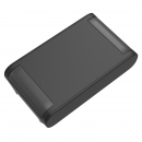 Shark IW4625 / XBTR540 3750mAh Li-ion 18.0V (Cameron Sino)
