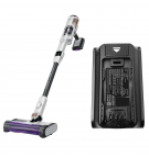 Shark IW4625 / XBTR540 3750 mAh Li-ion 18 V (Cameron Sino)