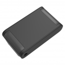 Shark IW4625 / XBTR540 3750mAh Li-ion 18.0V (Cameron Sino)