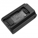 Shark IW4625 / XBTR540 3750mAh Li-ion 18.0V (Cameron Sino)