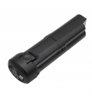 Shark WV410TL / XSBT420 1800 mAh Li-ion 14.4 V (Cameron Sino)