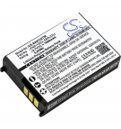 Horizon HX300 / FNB-122Li 1800mAh Li-Polymer 3.7V (Cameron Sino)