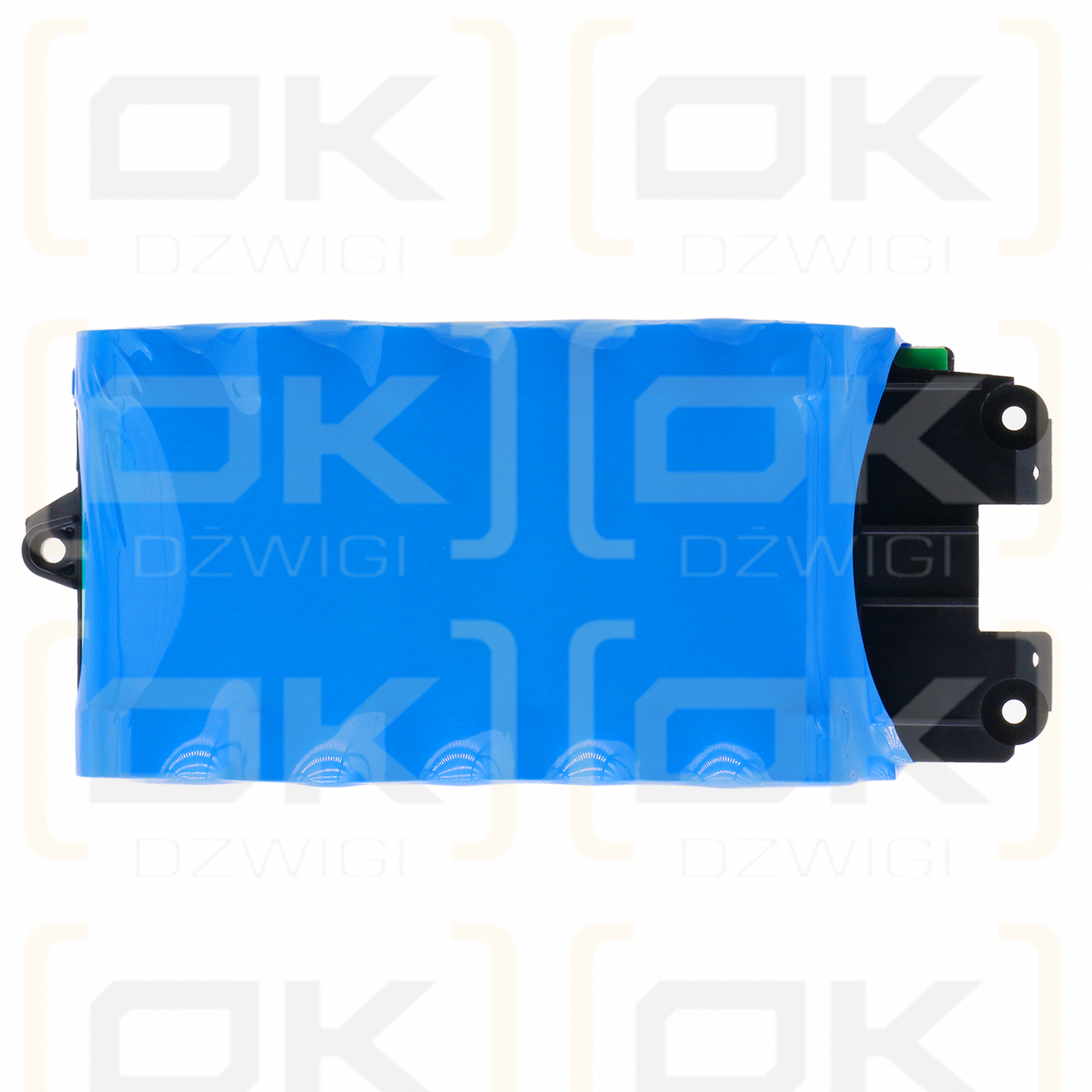 Shark IZ145 / XFBT620 2000mAh Li-ion 21.6V (Cameron Sino)