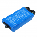 Shark IZ145 / XFBT620 2000mAh Li-ion 21.6V (Cameron Sino)