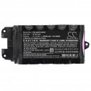 Shark IZ145 / XFBT620 2500mAh Li-ion 21.6V (Cameron Sino)