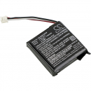 Horizon HX150 / FNB-124LI 1100 mAh Li-Polymer 7,4 V (Cameron Sino)