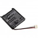 Horizon HX150 / FNB-124LI 1100mAh Li-Polymer 7.4V (Cameron Sino)