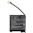 Horizon HX150 / FNB-124LI 1100mAh Li-Polymer 7.4V (Cameron Sino)