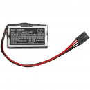 Schneider Tsx17 / 2XSL360/131 5400mAh Li-SOCl2 3.6V (Cameron Sino)