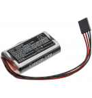 Schneider Tsx17 / 2XSL360/131 5400 мАч Li-SOCl2 3,6 В (Cameron Sino)