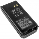 Standard Horizon HX 290 / FNB-110Li 1140 mAh Li-Ion 7,4 V (Cameron Sino)