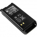 Standard Horizon HX 290 / FNB-110Li 1140 mAh Li-Ion 7,4 V (Cameron Sino)