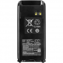 Standard Horizon HX 290 / FNB-110Li 1140 mAh Li-Ion 7,4 V (Cameron Sino)