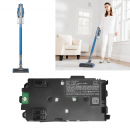 Shark IZ340H / XFBT650 1800 mAh Li-ion 21.6 V (Cameron Sino)