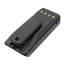 Estándar Horizon HX400IS / FNB-115LIIS 3200mAh Li-ion 7.4V (Cameron Sino)