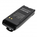 Estándar Horizon HX400IS / FNB-115LIIS 3200mAh Li-ion 7.4V (Cameron Sino)