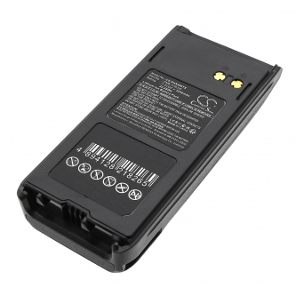 Estándar Horizon HX400IS / FNB-115LIIS 3200mAh Li-ion 7.4V (Cameron Sino)