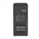 Estándar Horizon HX400IS / FNB-115LIIS 3200mAh Li-ion 7.4V (Cameron Sino)