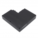 Shinho X97 Fusion Splicer / 25105803 5200 mAh Li-ion 10.8 V (Cameron Sino)