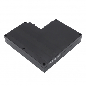 Сварочный аппарат Shinho X97 / 25105803 5200 мАч, литий-ионный, 10,8 В (Cameron Sino)