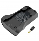 Shark IZ102ANZ 26 / XSBT620 2000 mAh Li-ion 21.6 V (Cameron Sino)