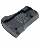 Shark IZ102ANZ 26 / XSBT620 3000 mAh Li-ion 21.6 V (Cameron Sino)