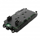 Batería de repuesto para Shark Z441BRN / XFBT750, 2400 mAh, iones de litio, 25,2 V (Cameron Sino)