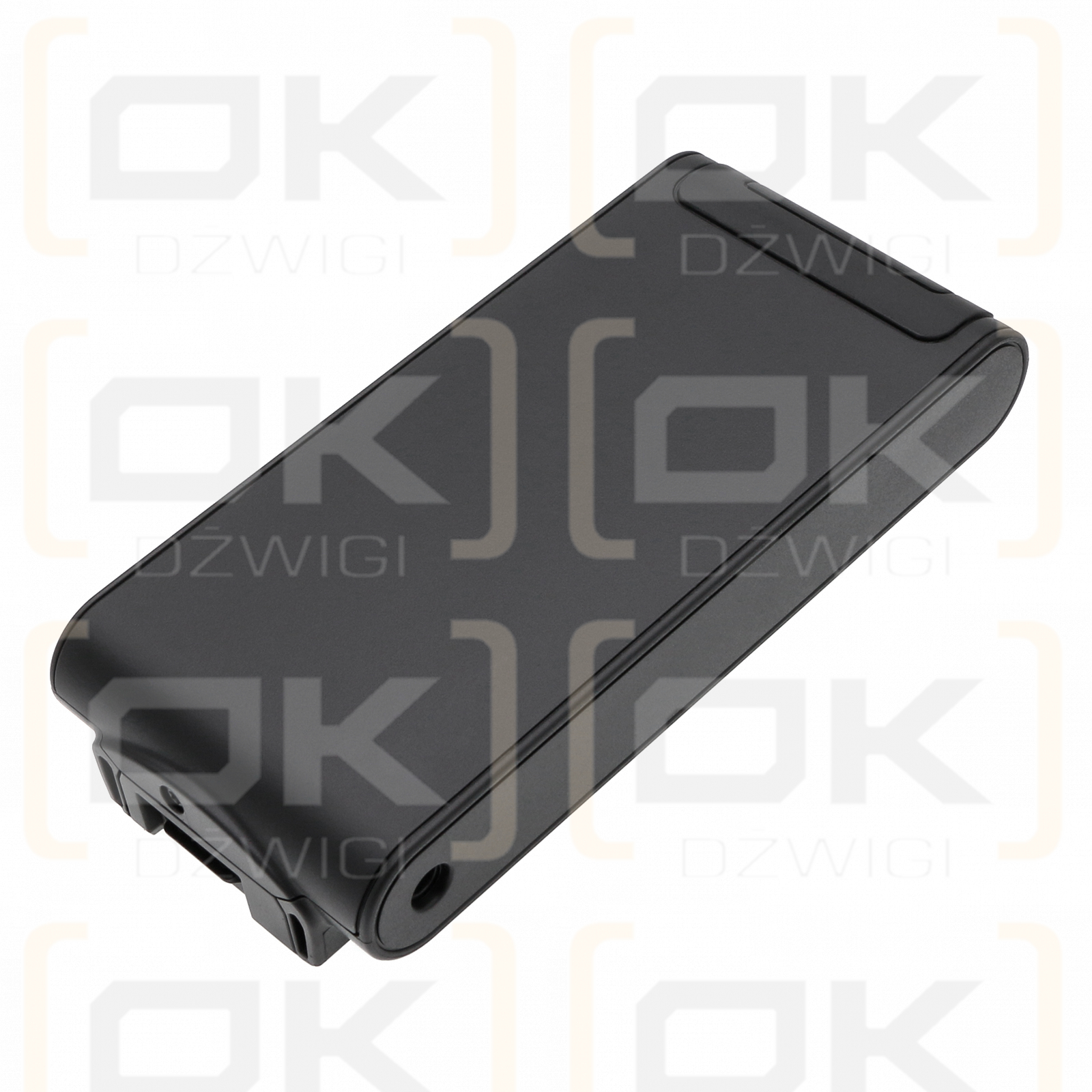 Shark UZ565H / XBATR625SL 2000mAh Li-ion 21.6V (Cameron Sino)