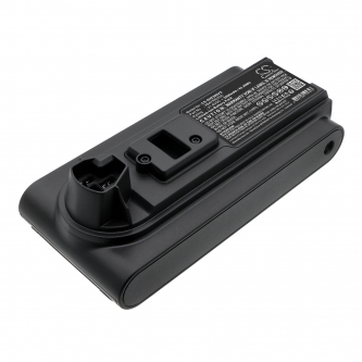 Shark UZ565H / XBATR625SL 2000 mAh Li-Ion 21,6 V (Cameron Sino)