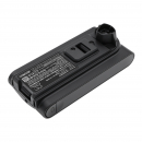 Shark UZ565H / XBATR625SL 2000mAh Li-ion 21.6V (Cameron Sino)