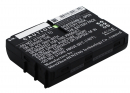 Siemens C25 Power / V30145-k1310-X103 700mAh Ni-MH 3.6V (Cameron Sino)