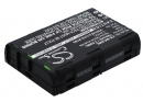 Siemens C25 Power / V30145-k1310-X103 700mAh Ni-MH 3.6V (Cameron Sino)