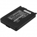 Siemens Active M1 / V30145-K1310-X127 500mAh Ni-MH 3.6V (Cameron Sino)