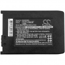 Siemens Active M1 / V30145-K1310-X127 500mAh Ni-MH 3.6V (Cameron Sino)