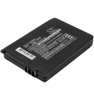Siemens Active M1 / V30145-K1310-X127 500mAh Ni-MH 3.6V (Cameron Sino)