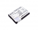 Siemens S35i / V30145-K1310-X127 1300mAh Li-ion 3.7V (Cameron Sino)