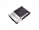 Siemens S35i / V30145-K1310-X127 1300mAh Li-ion 3.7V (Cameron Sino)