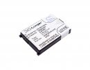 Siemens S35i / V30145-K1310-X127 1300mAh Li-ion 3.7V (Cameron Sino)