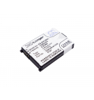 Siemens S35i / V30145-K1310-X127 1300 mAh Li-ion 3.7 V (Cameron Sino)