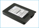 Siemens S35i / V30145-K1310-X127 750mAh Li-ion 3.7V (Cameron Sino)