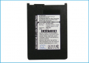 Siemens S35i / V30145-K1310-X127 750mAh Li-ion 3.7V (Cameron Sino)