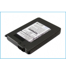 Siemens S35i / V30145-K1310-X127 750 mAh Li-ion 3.7 V (Cameron Sino)