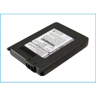 Siemens S35i / V30145-K1310-X127 750mAh Li-ion 3.7V (Cameron Sino)