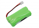 Siemens Gigaset 140 / PH021 600mAh Ni-MH 2.4V (Cameron Sino)