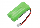 Siemens Gigaset 140 / PH021 600mAh Ni-MH 2.4V (Cameron Sino)