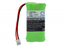 Siemens Gigaset 140 / PH021 600mAh Ni-MH 2.4V (Cameron Sino)