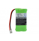 Siemens Gigaset 140 / PH021 600mAh Ni-MH 2.4V (Cameron Sino)