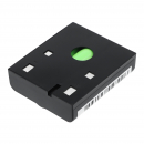 Siemens m9XO / 30145-K1310-X52 1200 mAh Ni-MH 3,6 V (Cameron Sino)