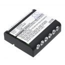 Siemens m9XO / 30145-K1310-X52 1200 mAh Ni-MH 3,6 V (Cameron Sino)